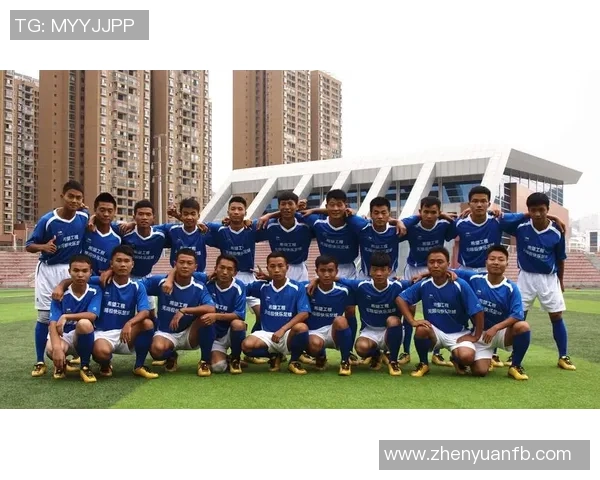 重庆足球队状态火热领跑最新足球状态TOP10榜单分析