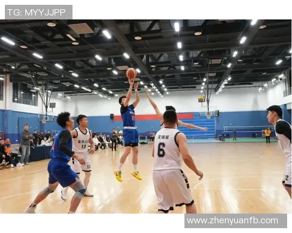 重磅专题：杭州篮球队如何通过盯防革新提升整体战术水平与比赛表现