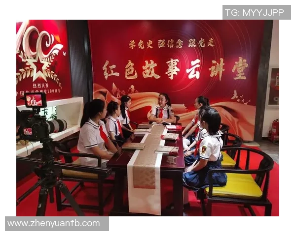 回归故里重拾梦想足球明星在村庄的感人故事与成长之路