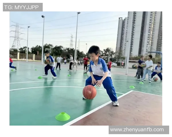 广州篮球队的意识提升与团队协作探讨聚焦篮球发展新方向