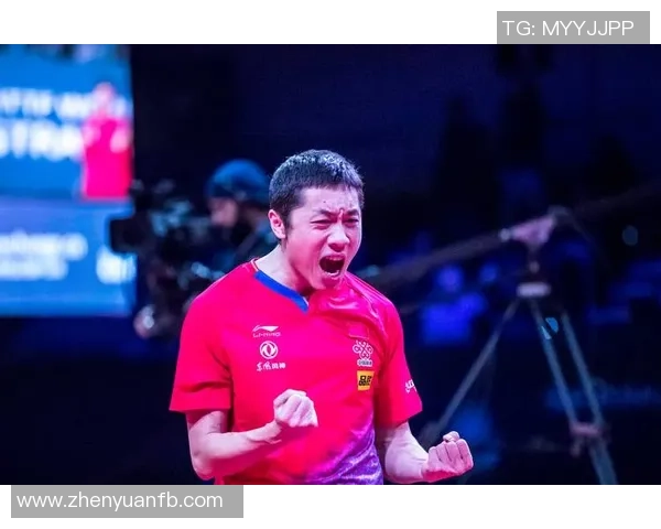 武汉乒乓球队在总决赛积分榜中以61分稳居第一名展现强劲实力