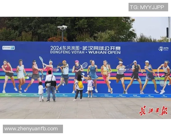 武汉网球队近期状态分析与表现评估全景解读