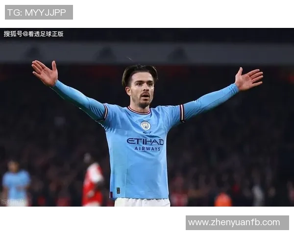 炫技足球明星的华丽瞬间与背后不为人知的努力与坚持