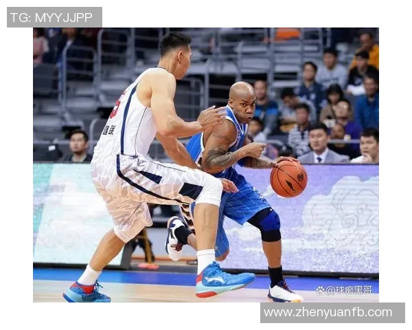 足球明星外号独狼背后的故事与传奇人生揭秘