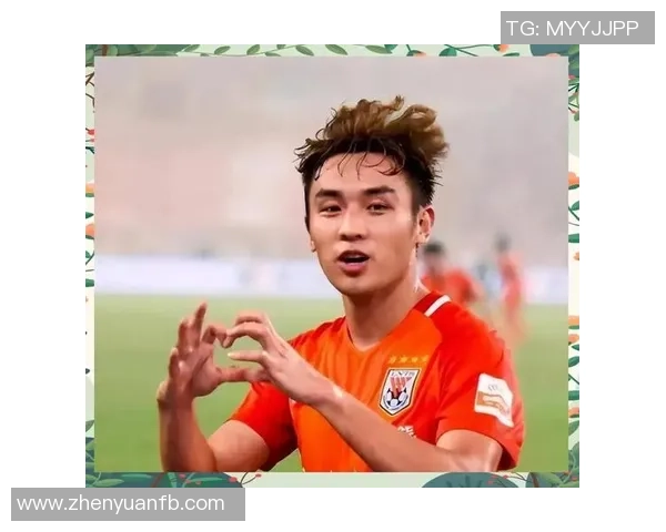 足球明星的多重身份揭秘他们的兼职与商业活动探索