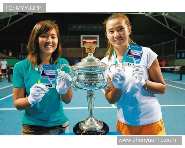 重庆网球队荣登全国网球技术排行榜第十位展现实力与潜力